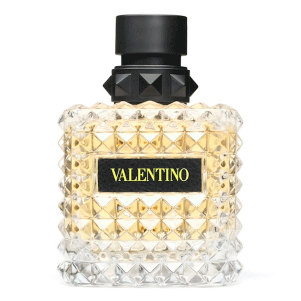 VALENTINO Born In Roma Donna Yellow Dream