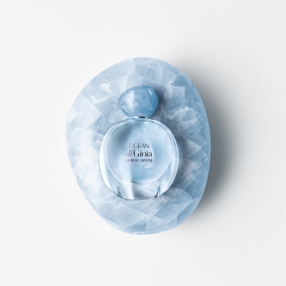 air di gioia giorgio armani Maskim Kompozit A rA nler San. ve Tic. Ltd. A ti