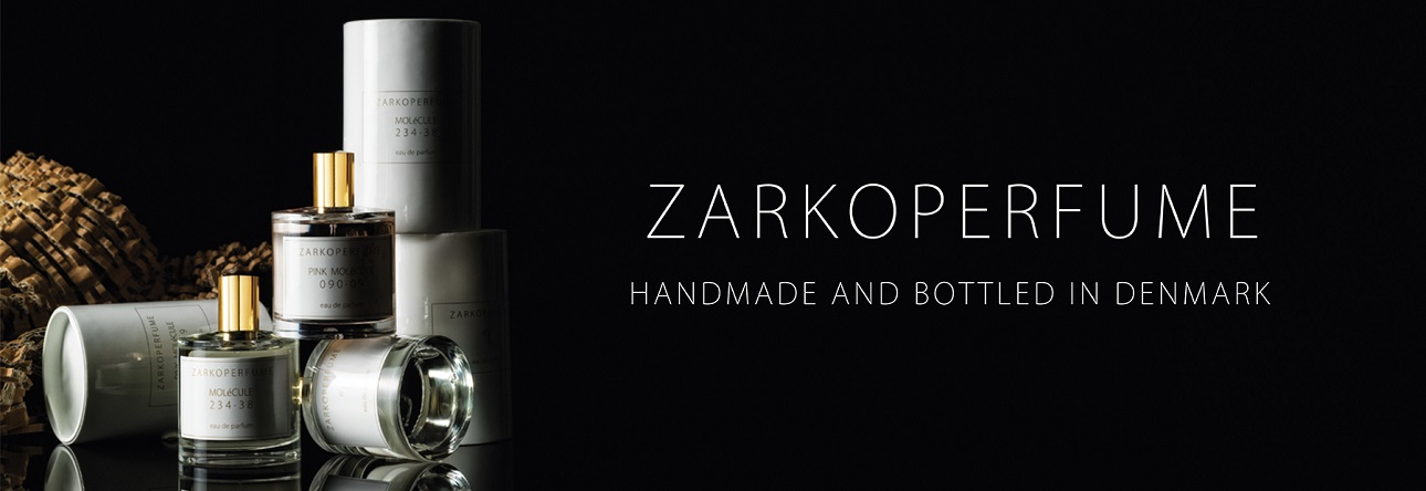 ZARKOPERFUME