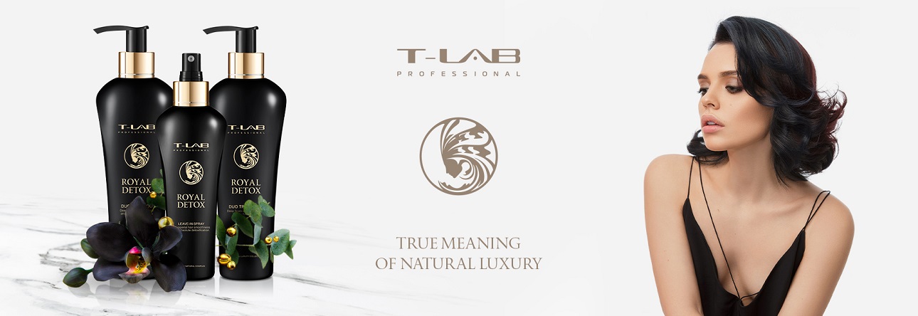 T-LAB PROFESSIONAL