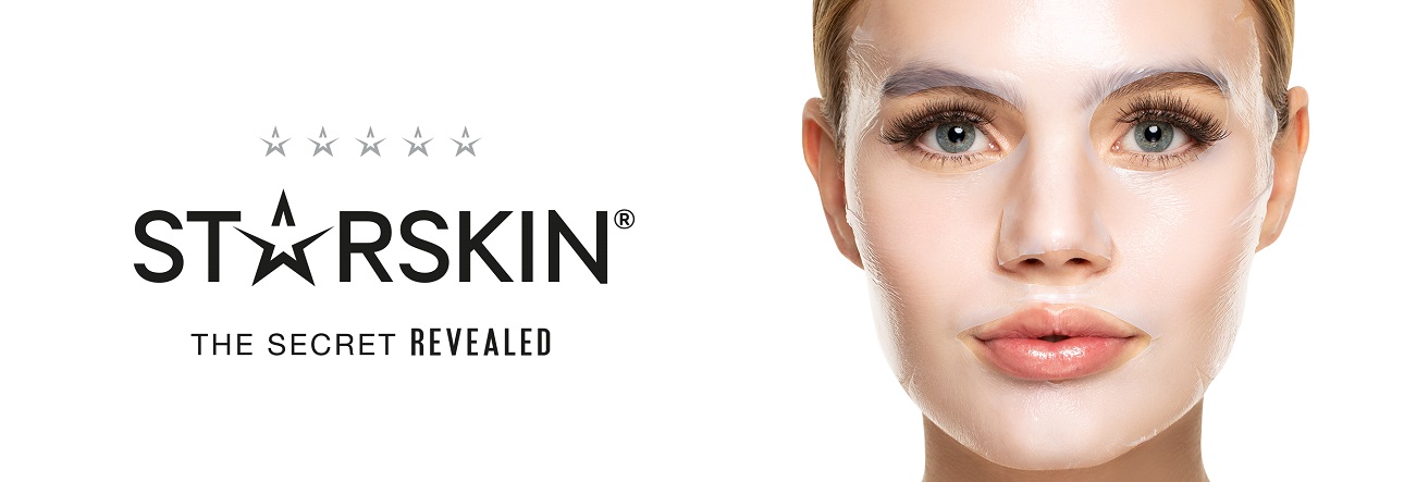 STARSKIN®