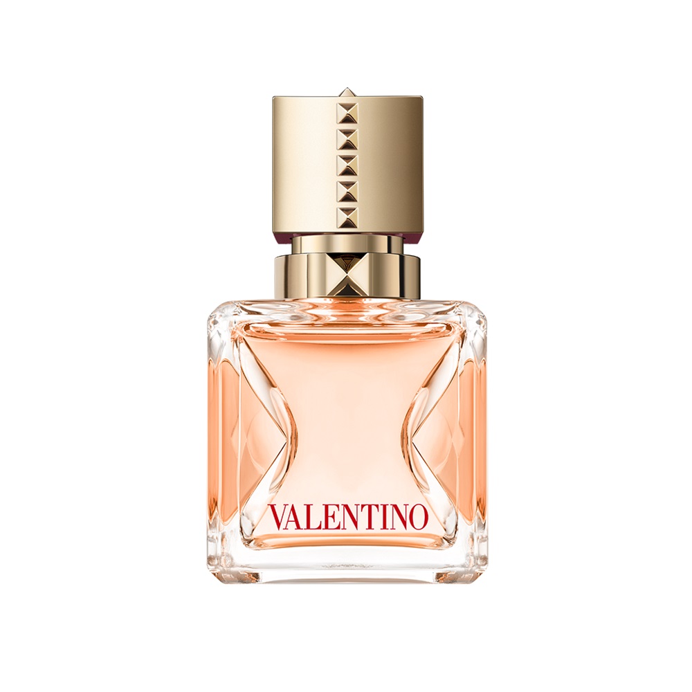 marc jacobs daisy intense