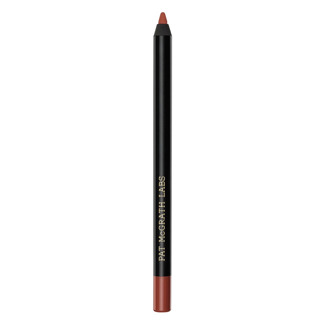 PAT MCGRATH LABS PermaGel Ultra Lip Liner Special Deco Douglas.lt