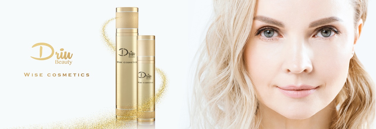 DRIU BEAUTY