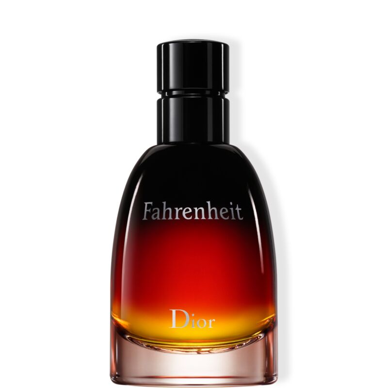 Douglas online fahrenheit parfum