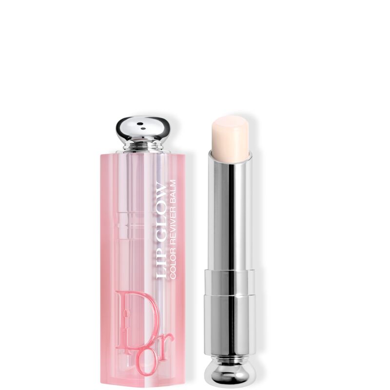 DIOR Dior Addict Lip Glow