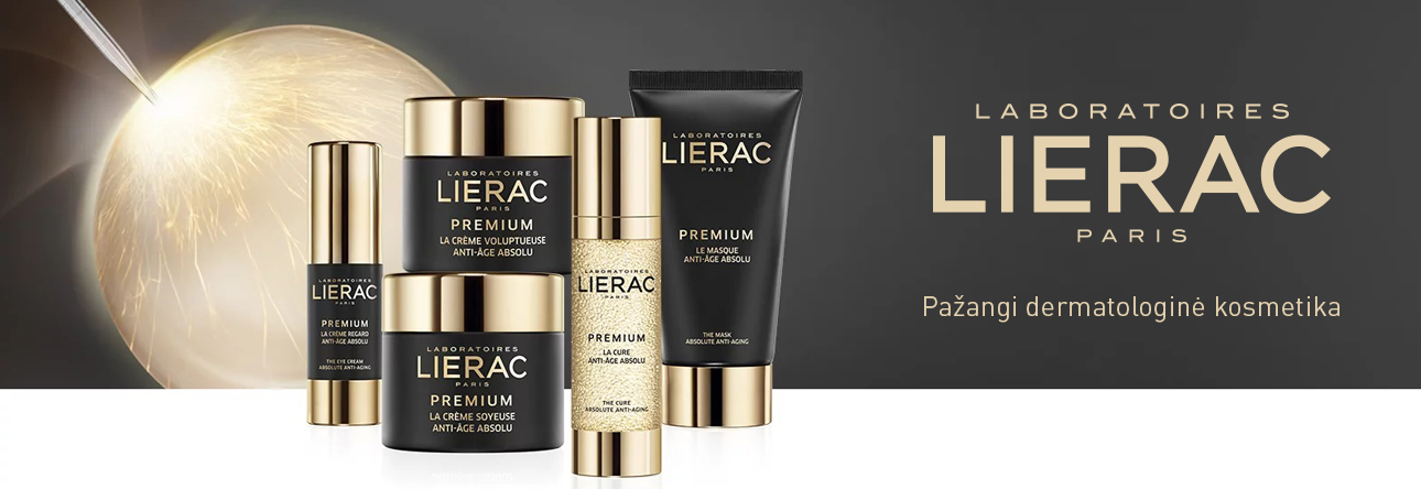 LIERAC