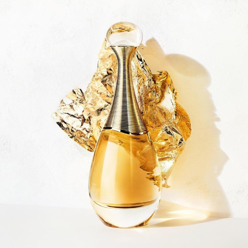 jadore absolu dior