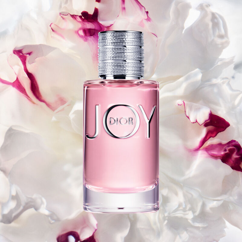 Dior joy on sale kvepalai