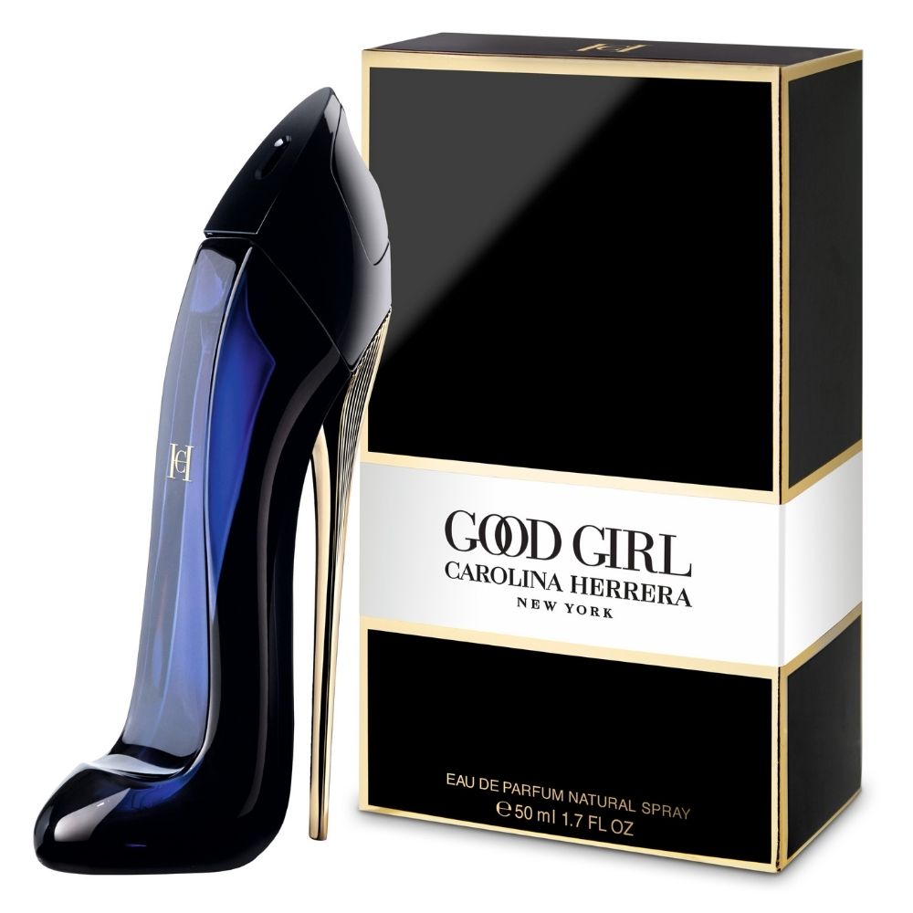 Good girl kvepalai clearance