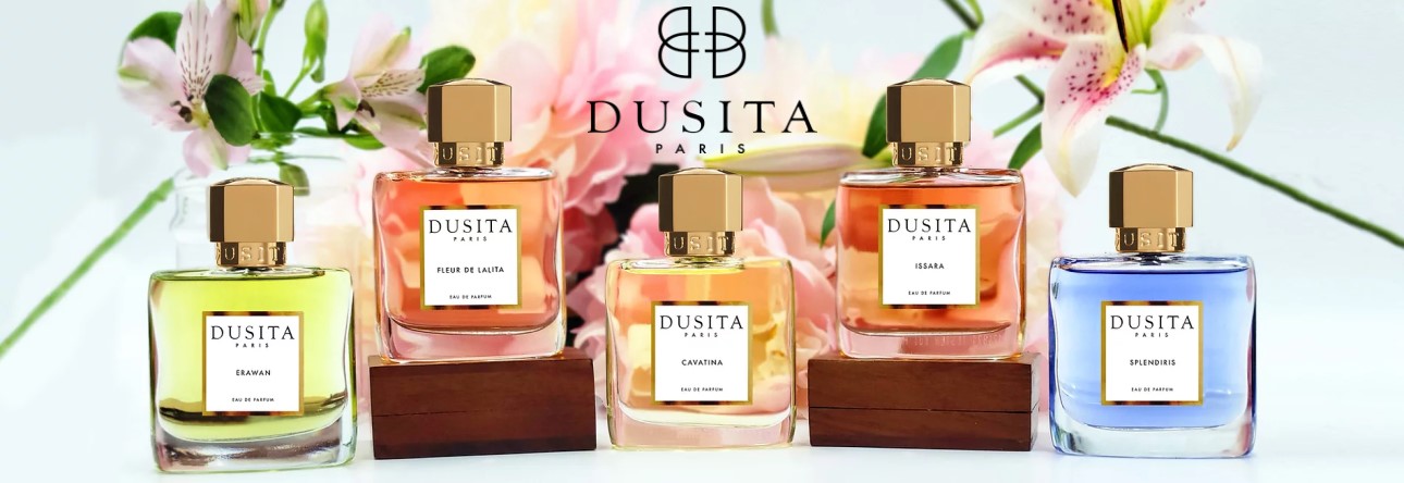 DUSITA