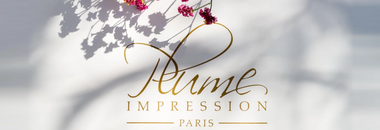PLUME IMPRESSION