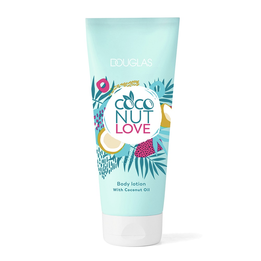 Victoria secret body lotion douglas clearance