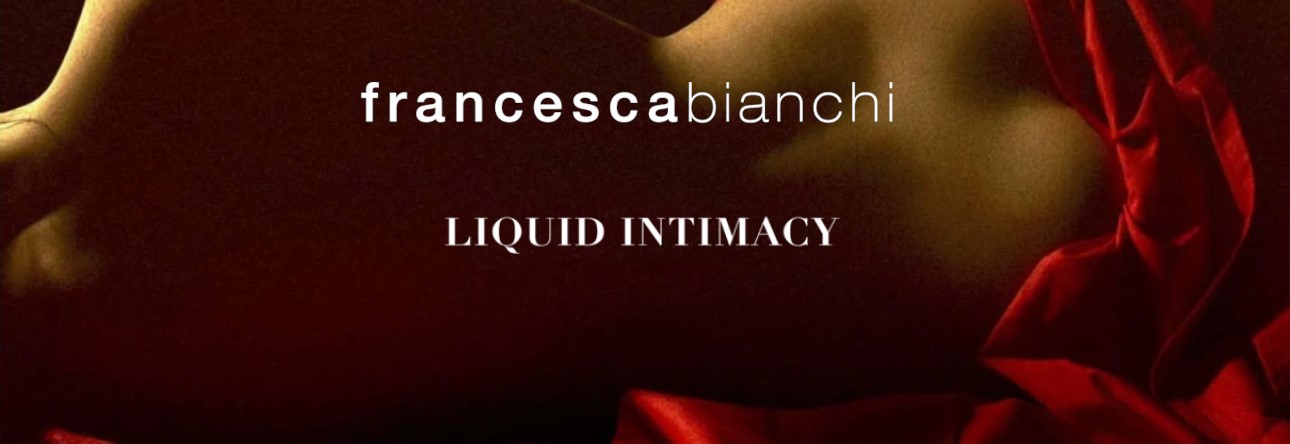 FRANCESCA BIANCHI