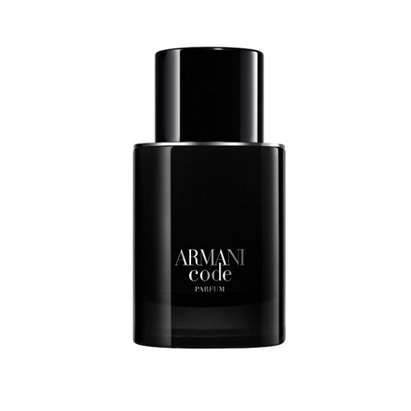 Armani code kaina deals