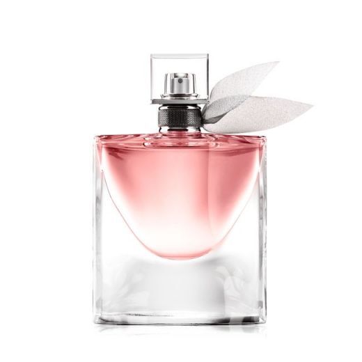 Lancome perfume douglas cheap