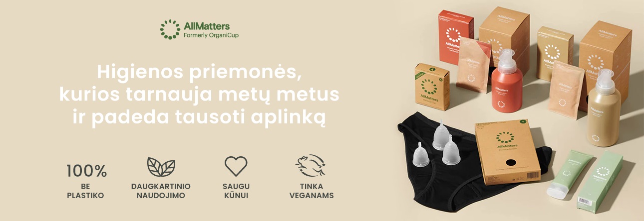 ALLMATTERS