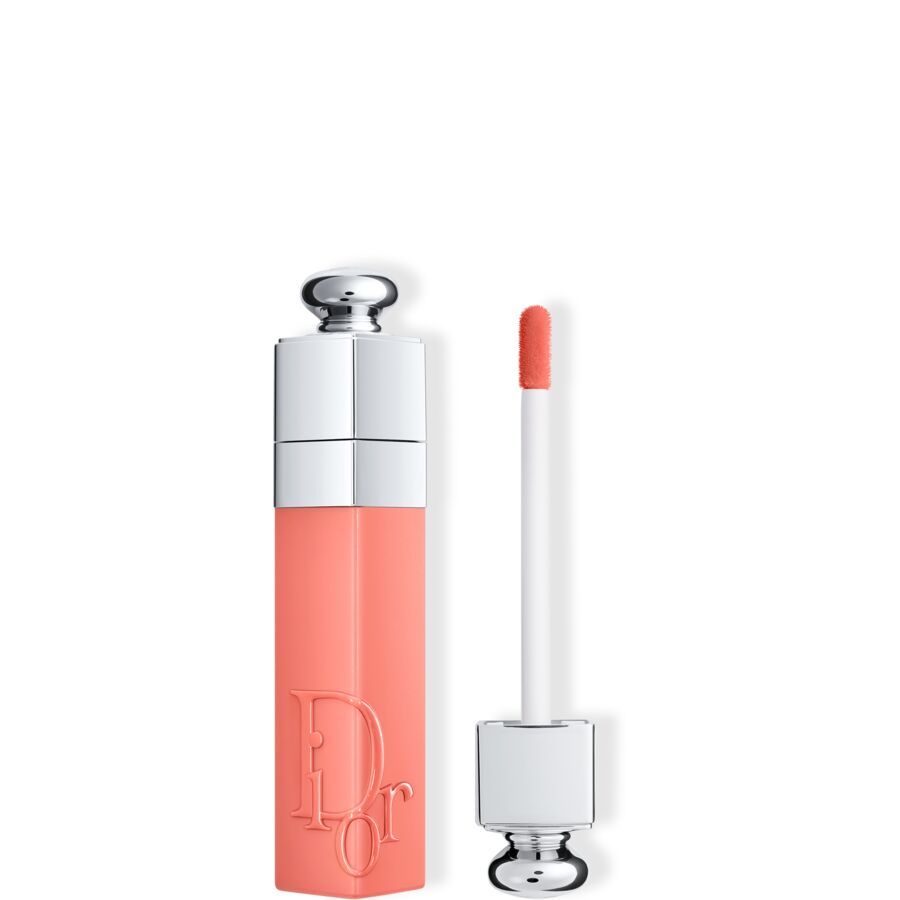 Addict dior douglas sale