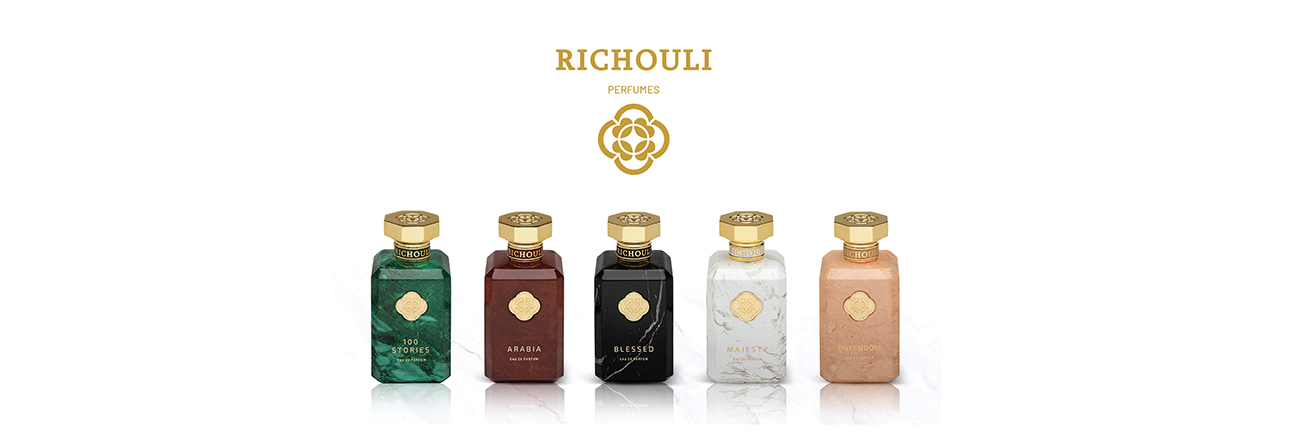 RICHOULI