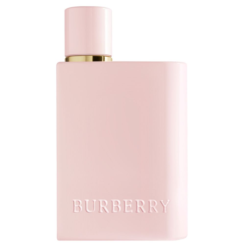 burberry touch price