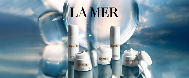 LA MER
