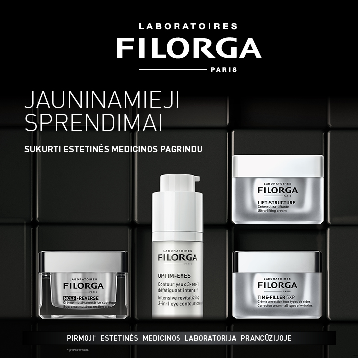 FILORGA