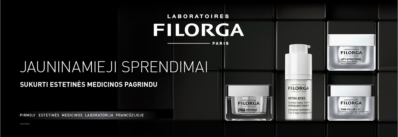 FILORGA