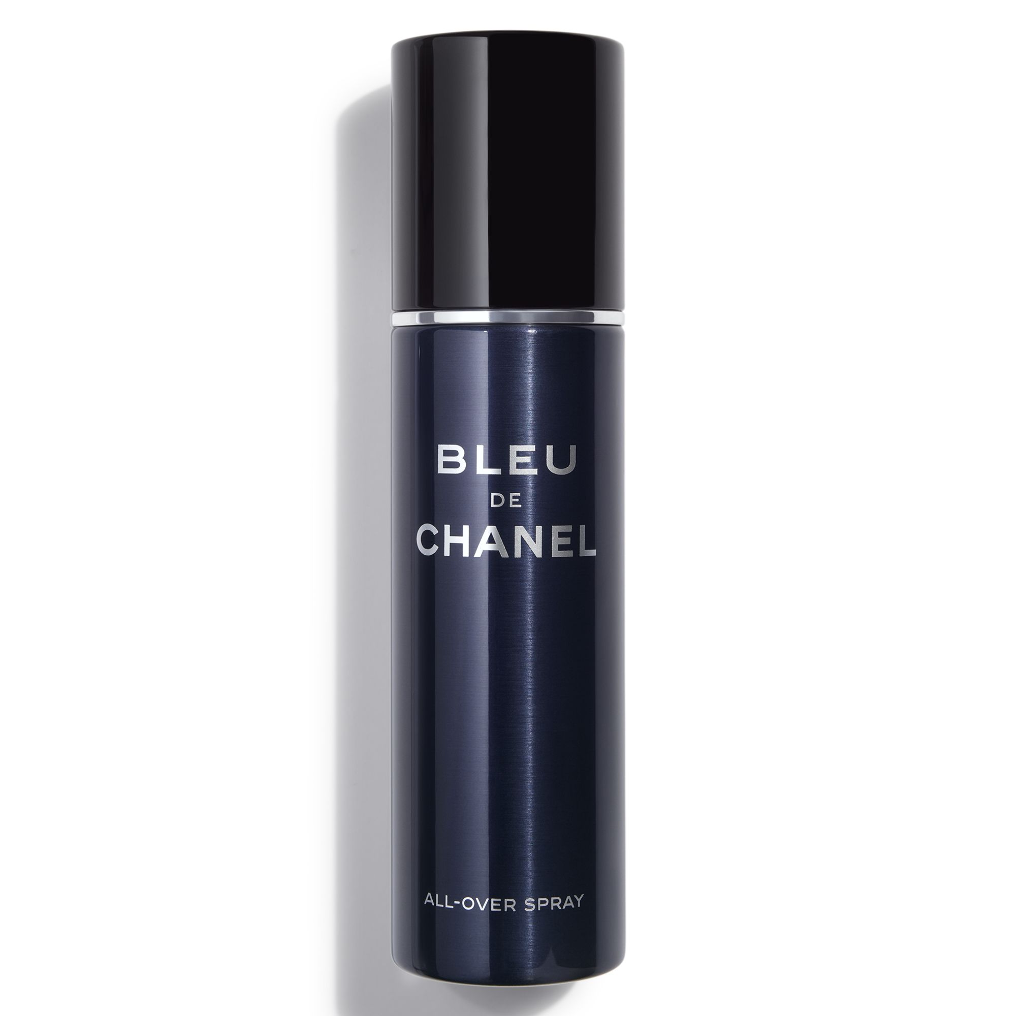Douglas chanel de bleu sales