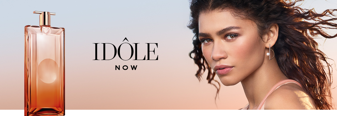 LANCÔME