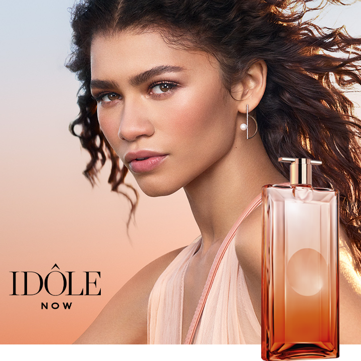 LANCÔME