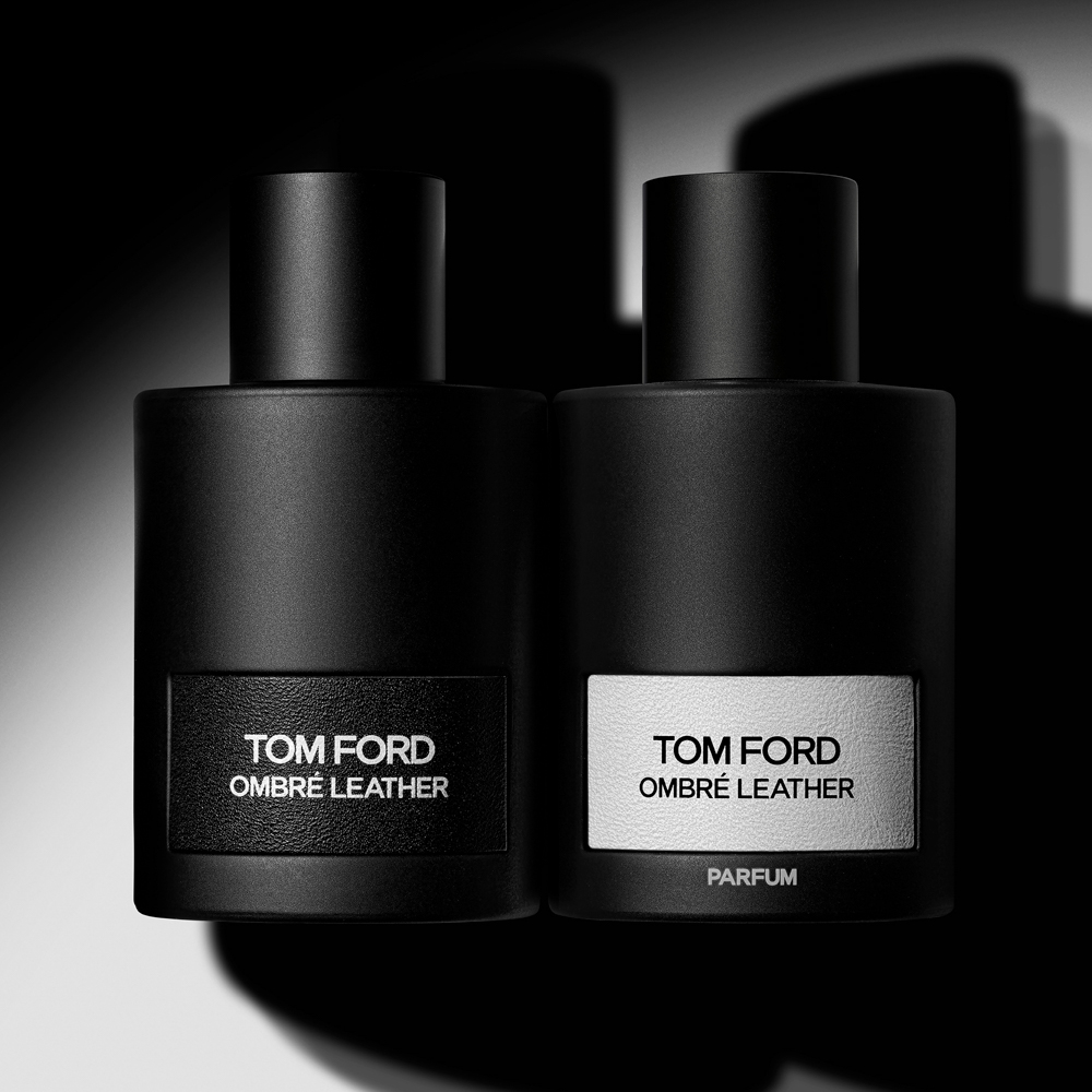 Tom ford ombre leather kaina cheap