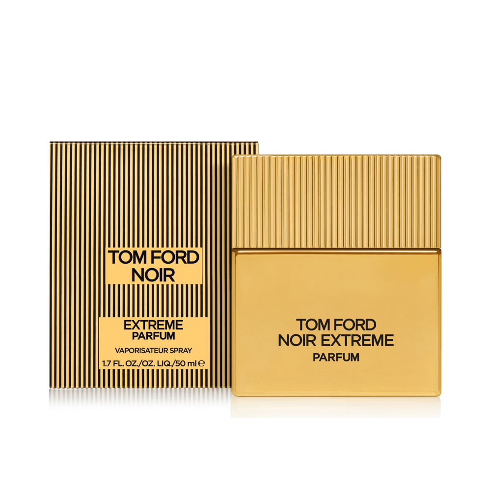 Tom Ford Noir Extreme EDP 2PCS Men Set