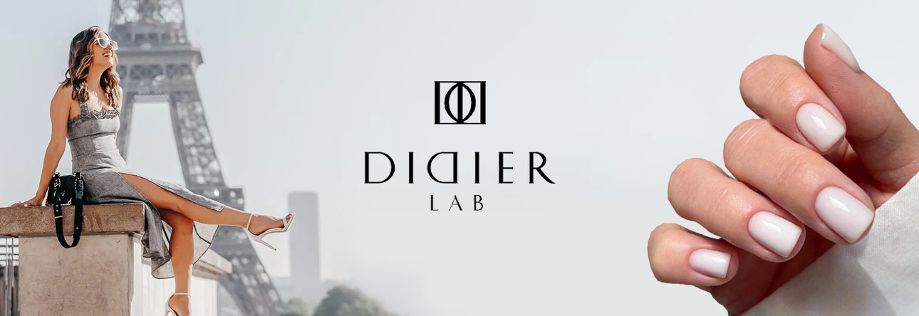 DIDIER LAB