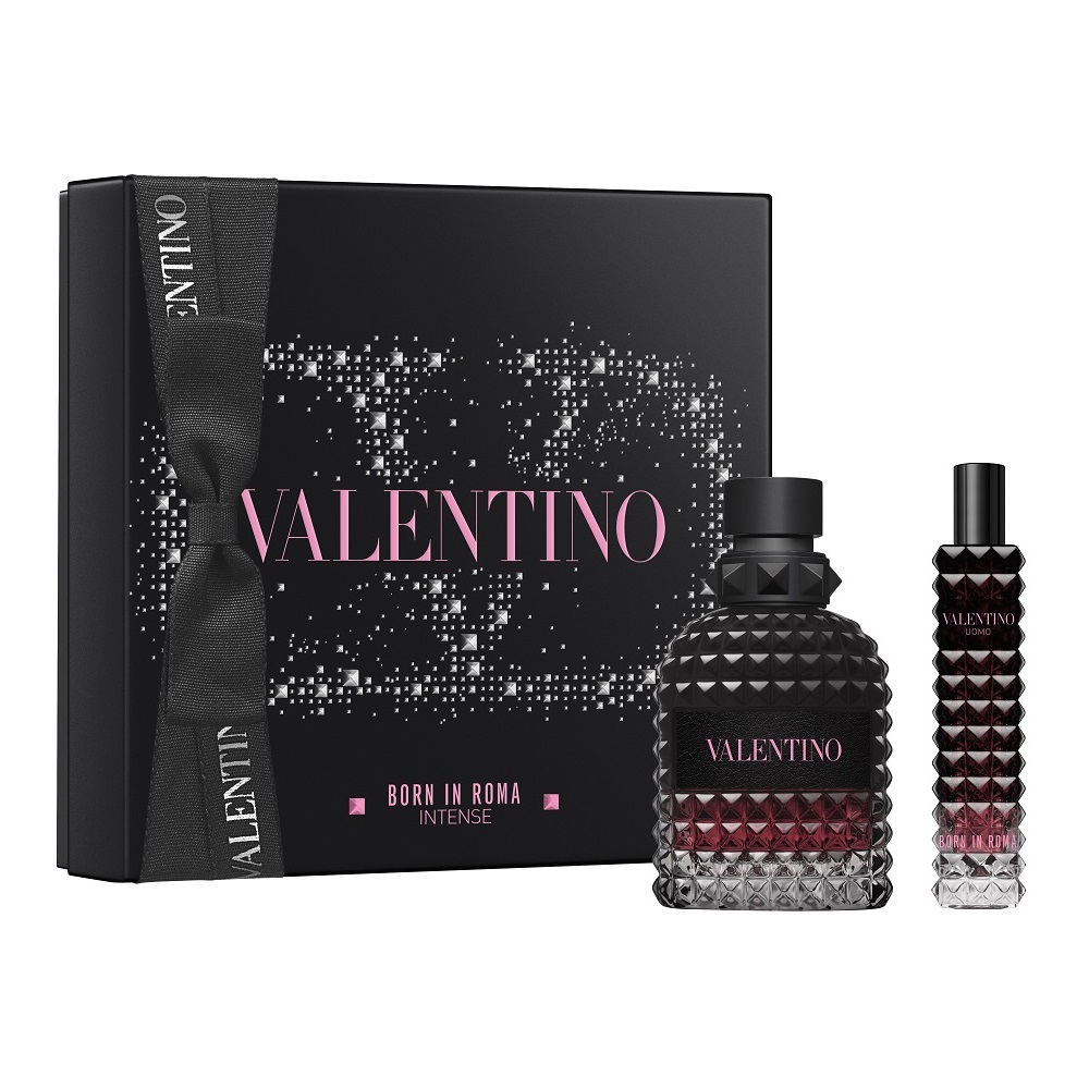 Valentino intense douglas hotsell