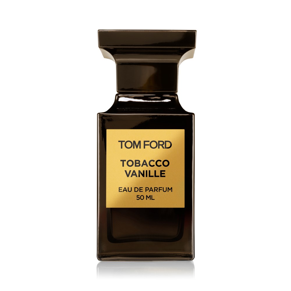 Tom ford vanille online tobacco douglas
