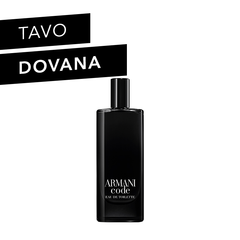 Armani deals absolu douglas