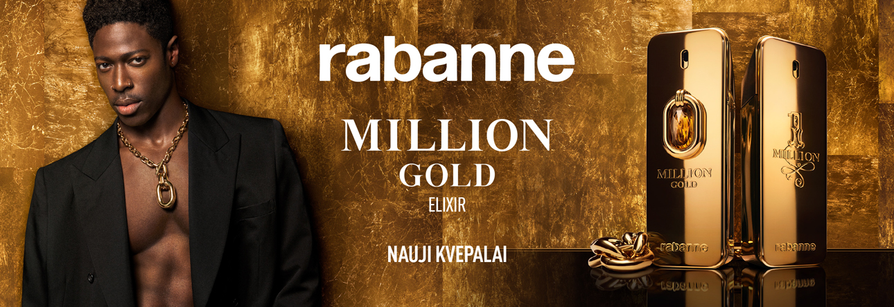 RABANNE