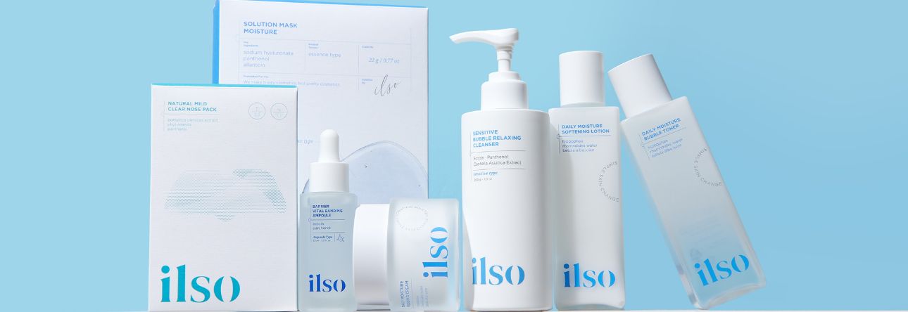 ILSO