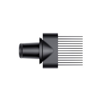 Dyson-50293484-V8-Animal_Flix_In-The-Box-Tool-5