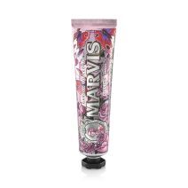 Kissing Rose Toothpaste