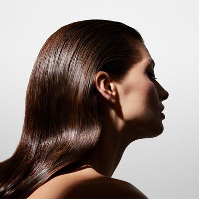 Plaukų ir galvos odos tyrimas