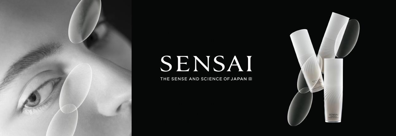 SENSAI Awakening Creamy Eye Essence kreminė paakių esencija