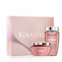 Chroma Absolu Spring Set With Mask