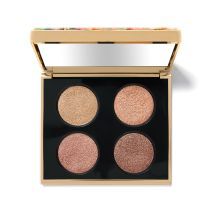 Kerri Rosenthal Collection / Luxe Eye Shadow Palette​