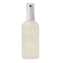 Fog Moisturising face mist with quince extract and beta-glucan